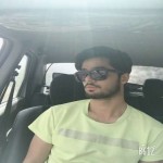 تصویر کاربر با کد 105618
