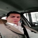 تصویر کاربر با کد 105708