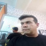 تصویر کاربر با کد 105733