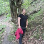 تصویر کاربر با کد 105807