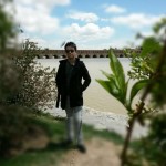 تصویر کاربر با کد 90639