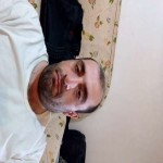 تصویر کاربر با کد 98800