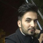 تصویر کاربر با کد 101978