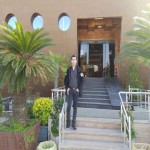 تصویر کاربر با کد 105665