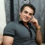 تصویر کاربر با کد 105975