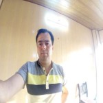 تصویر کاربر با کد 105994