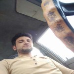 تصویر کاربر با کد 106109