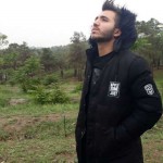 تصویر کاربر با کد 106175