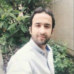تصویر کاربر با کد 106232