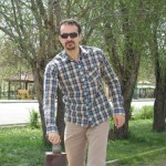 تصویر کاربر با کد 106297