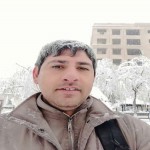 تصویر کاربر با کد 106338