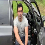 تصویر کاربر با کد 106419