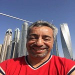 تصویر کاربر با کد 106334