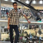 تصویر کاربر با کد 106471