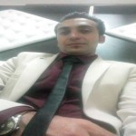 تصویر کاربر با کد 106486
