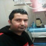 تصویر کاربر با کد 106518