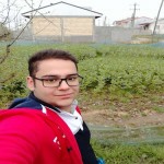 تصویر کاربر با کد 106528