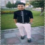 تصویر کاربر با کد 106541