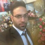 تصویر کاربر با کد 106551