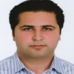 تصویر کاربر با کد 106680