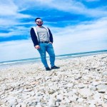 تصویر کاربر با کد 106878