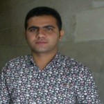 تصویر کاربر با کد 106905