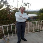 تصویر کاربر با کد 90452