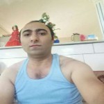 تصویر کاربر با کد 106264