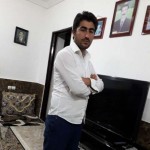 تصویر کاربر با کد 106805