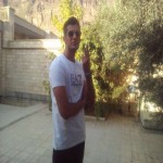 تصویر کاربر با کد 106899