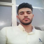 تصویر کاربر با کد 107139