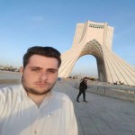 تصویر کاربر با کد 107211
