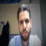 تصویر کاربر با کد 107236