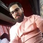 تصویر کاربر با کد 107475