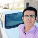 تصویر کاربر با کد 59001
