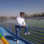 تصویر کاربر با کد 88834