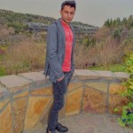 تصویر کاربر با کد 100350