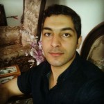 تصویر کاربر با کد 100548