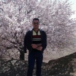 تصویر کاربر با کد 103429