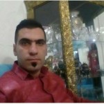 تصویر کاربر با کد 105931