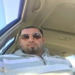 تصویر کاربر با کد 106728