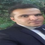 تصویر کاربر با کد 106981