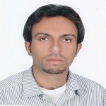 تصویر کاربر با کد 107015