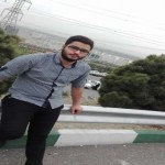 تصویر کاربر با کد 107352