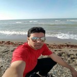 تصویر کاربر با کد 107487
