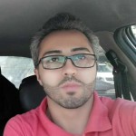 تصویر کاربر با کد 107600