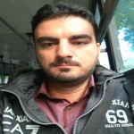 تصویر کاربر با کد 107619