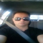 تصویر کاربر با کد 107727