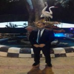 تصویر کاربر با کد 107736