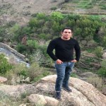 تصویر کاربر با کد 107765